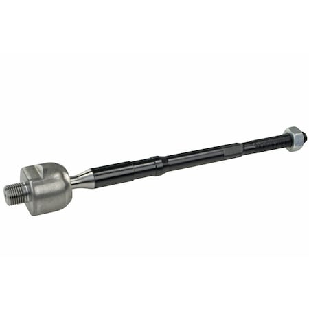 Mevotech Mevotech Tie Rod End Front Inner, Ms50737 MS50737
